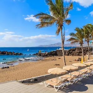 Jardines 1 Apartment Puerto del Carmen (Lanzarote)