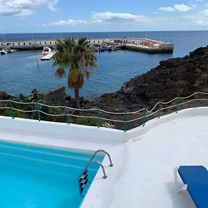 El Rincon, Puerto Del Carmen, Sea Side Apartment Puerto del Carmen (Lanzarote)