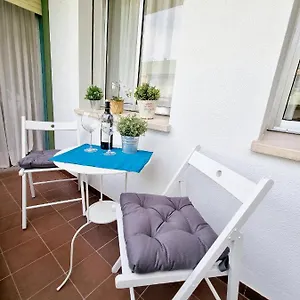  Apartamento Hostfy Centro De Triana