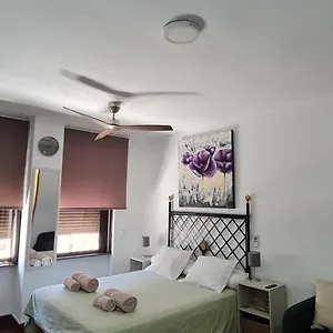 Triana Apartment