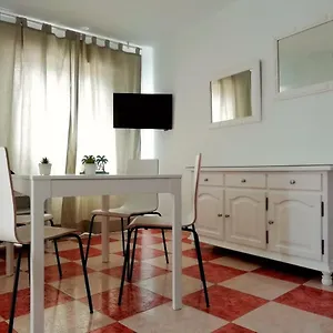 Casablanca 1b , Nerja España