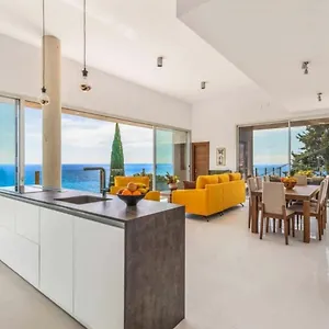 Tierra Villa Nerja