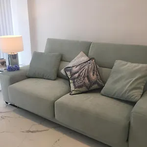 Beauty Apartment Malaga